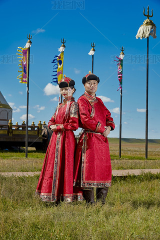 ԭɹŰǰɹy(tng)p