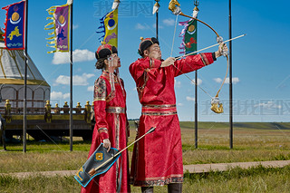 ԭɹŰǰɹy(tng)p