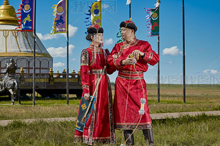 ԭɹŰǰɹy(tng)p