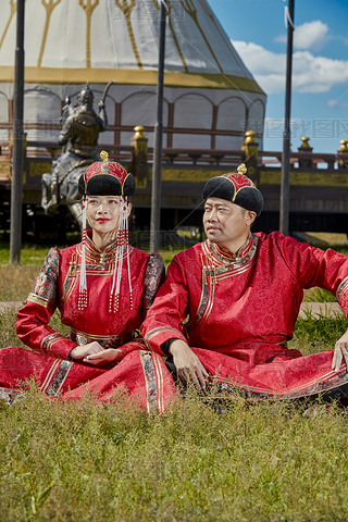 ԭɹŰǰɹy(tng)p