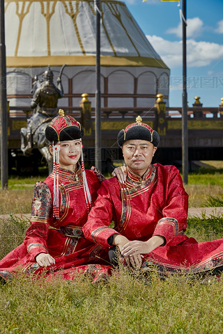 ԭɹŰǰɹy(tng)p