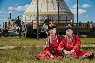 ԭɹŰǰɹy(tng)p