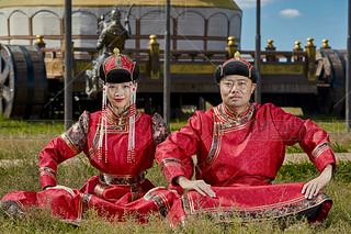 ԭɹŰǰɹy(tng)p