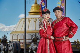 ԭɹŰǰɹy(tng)p