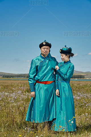 ԭɹŰǰɹy(tng)p