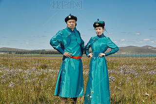 ԭɹŰǰɹy(tng)p