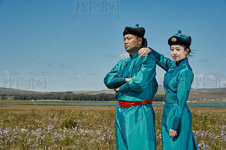 ԭɹŰǰɹy(tng)p