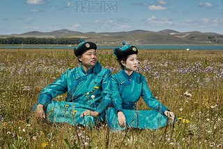 ԭɹŰǰɹy(tng)p