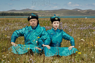 ԭɹŰǰɹy(tng)p