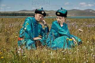 ԭɹŰǰɹy(tng)p