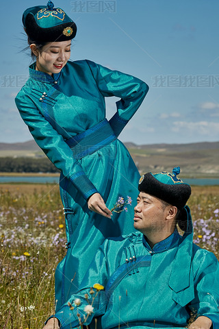 ԭɹŰǰɹy(tng)p