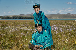 ԭɹŰǰɹy(tng)p