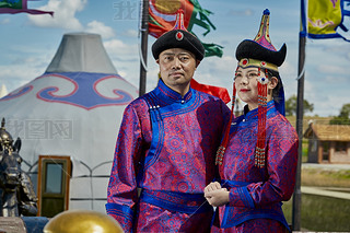 ԭɹŰǰɹy(tng)p