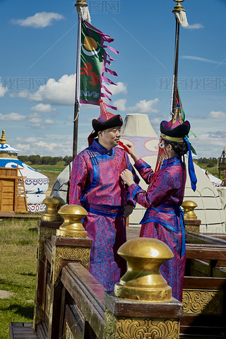 ԭɹŰǰɹy(tng)p