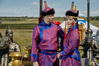 ԭɹŰǰɹy(tng)p