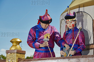 ԭɹŰǰɹy(tng)p