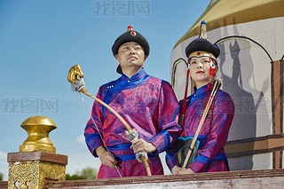 ԭɹŰǰɹy(tng)p