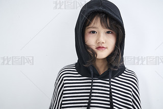 ɫǰĿɐ(i)āރͯ