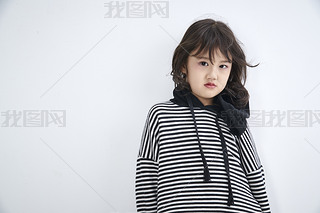 ɫǰĿɐ(i)āރͯ