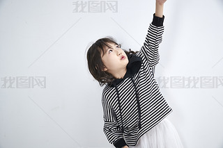 ɫǰĿɐ(i)āރͯ