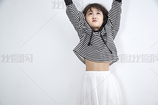 ɫǰĿɐ(i)āރͯ