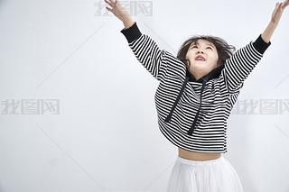 ɫǰĿɐ(i)āރͯ