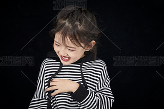 ɫ{(dio)Ƥɐ(i)āСŮͯ