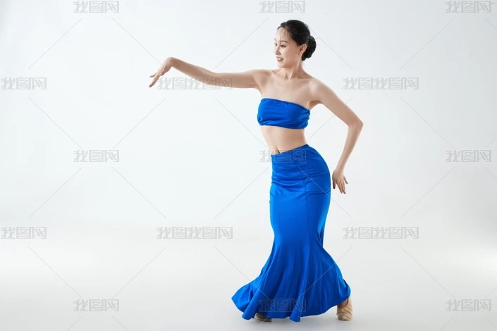 zӰ