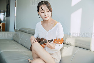 ɳlϏȿŮ