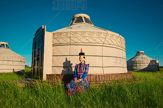 Ϧ(yng)²ԭɹŴǰŮ