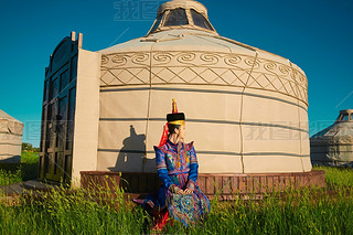 Ϧ(yng)²ԭɹŴǰŮ