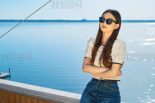 ںľƷϵāŮ