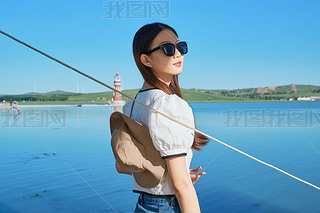 ںľƷϵāŮ