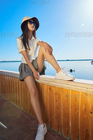 ںľƷϵāŮ