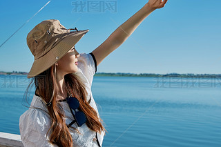 ںľƷϵāŮ