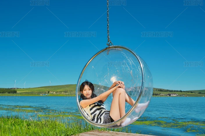 ^