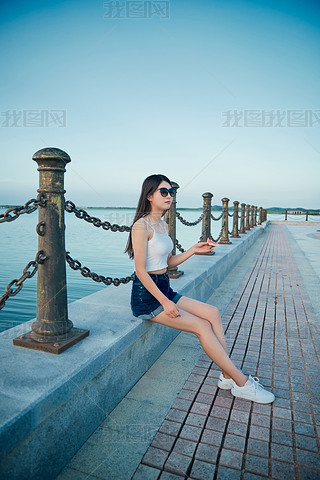 ʢϦ(yng)ϼ߅a^L(fng)Ů