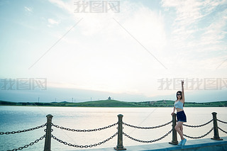 ʢϦ(yng)ϼ߅a^L(fng)Ů