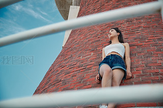 ʢϦ(yng)ϼ߅a^L(fng)Ů