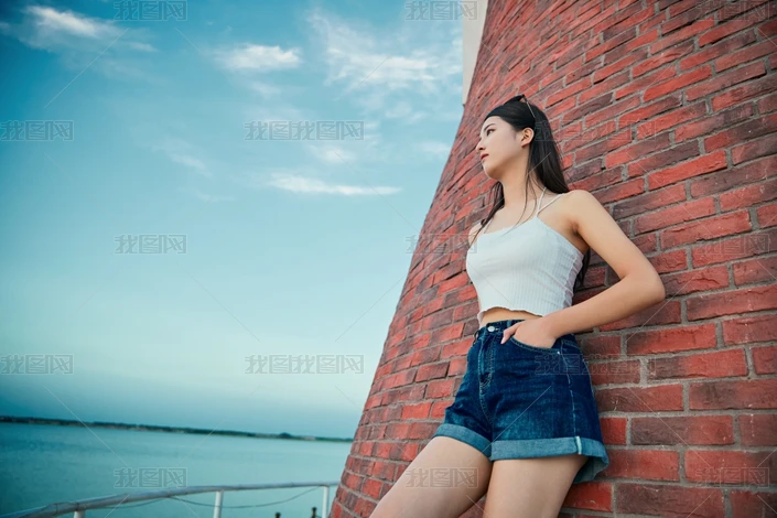 L