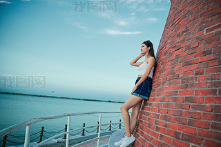 ʢϦ(yng)ϼ߅a^L(fng)Ů