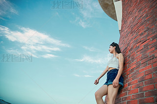 ʢϦ(yng)ϼ߅a^L(fng)Ů