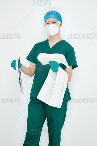 J(rn)鿴XƬg(sh)t(y)