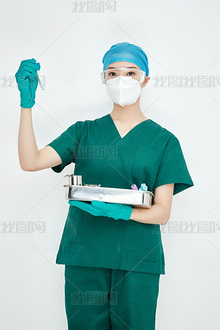 ɼ(yn)zy(c)ӱg(sh)t(y)