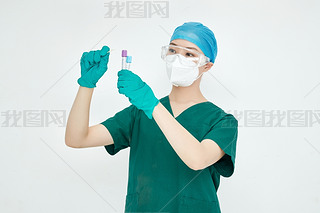 ɼ(yn)zy(c)ӱg(sh)t(y)