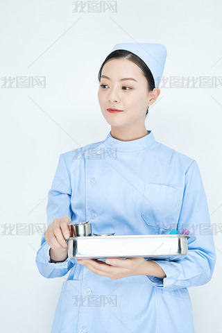oʿֱбPpŮoʿ