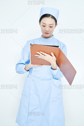 oʿt(y)iPadpoʿ
