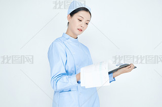 ױﴩ{(ln)ɫo(h)ʿֲֳvAŮo(h)ʿ