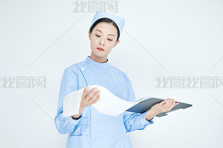 ױﴩ{(ln)ɫo(h)ʿֲֳvAŮo(h)ʿ