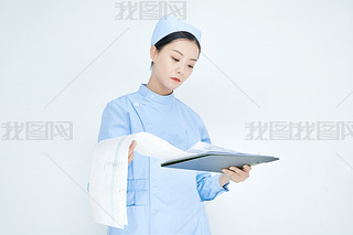 ױﴩ{(ln)ɫo(h)ʿֲֳvAŮo(h)ʿ